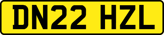 DN22HZL
