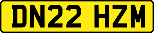 DN22HZM