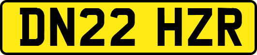DN22HZR