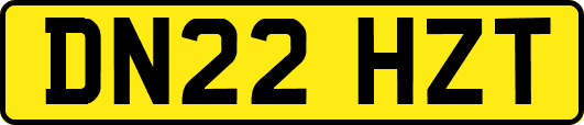 DN22HZT