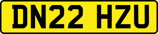 DN22HZU