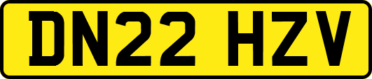 DN22HZV