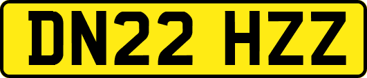DN22HZZ