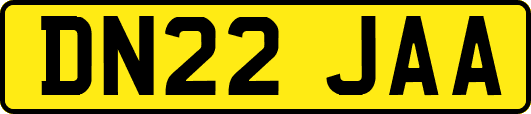 DN22JAA