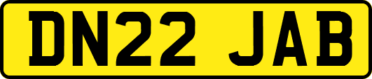 DN22JAB