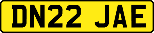 DN22JAE