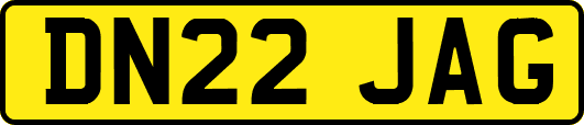 DN22JAG