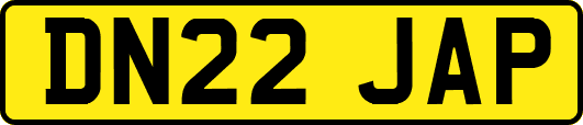 DN22JAP