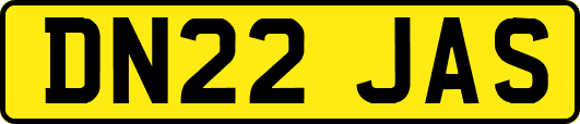 DN22JAS