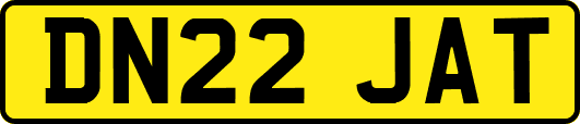 DN22JAT
