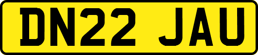 DN22JAU