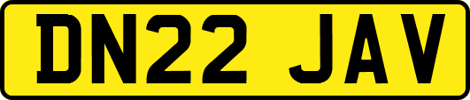 DN22JAV