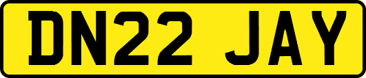 DN22JAY