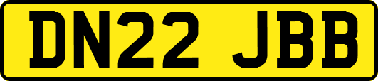 DN22JBB