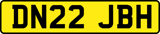 DN22JBH