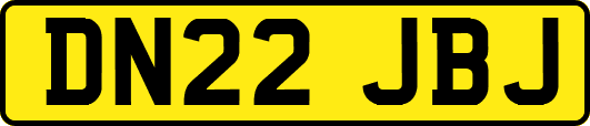 DN22JBJ