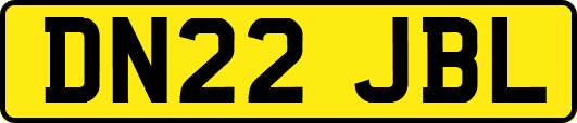 DN22JBL