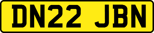 DN22JBN
