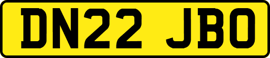 DN22JBO