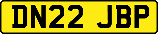 DN22JBP