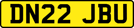 DN22JBU