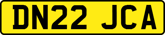 DN22JCA