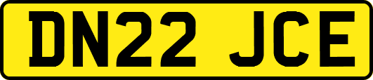 DN22JCE
