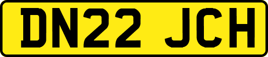 DN22JCH