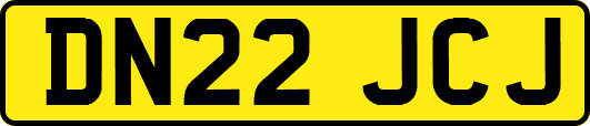 DN22JCJ