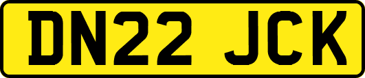 DN22JCK