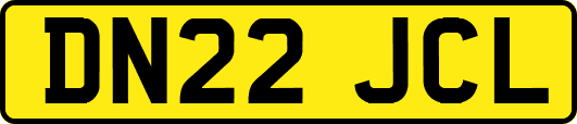 DN22JCL