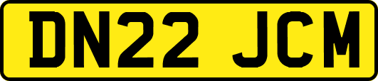 DN22JCM
