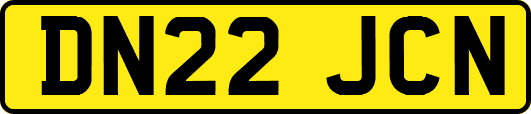 DN22JCN
