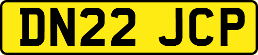 DN22JCP