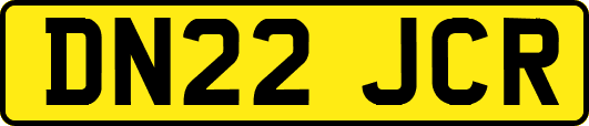 DN22JCR