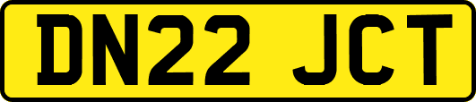 DN22JCT