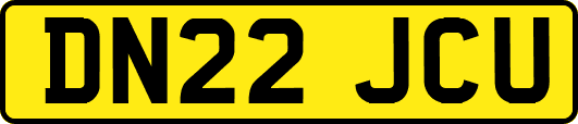 DN22JCU