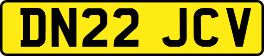 DN22JCV