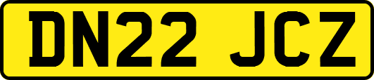 DN22JCZ