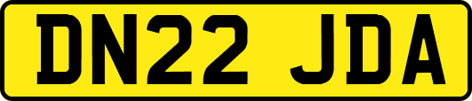 DN22JDA