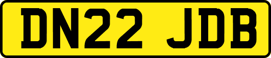DN22JDB