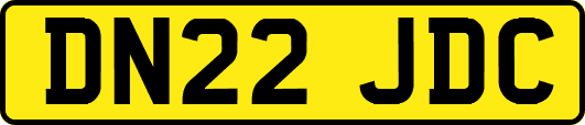 DN22JDC