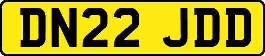 DN22JDD