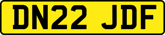 DN22JDF