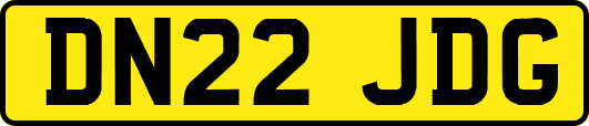 DN22JDG