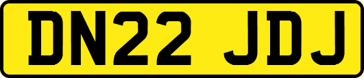 DN22JDJ