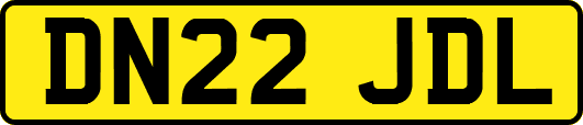DN22JDL