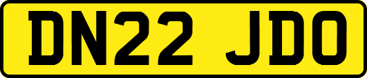 DN22JDO