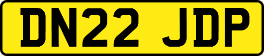 DN22JDP