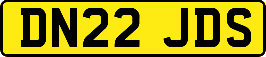 DN22JDS
